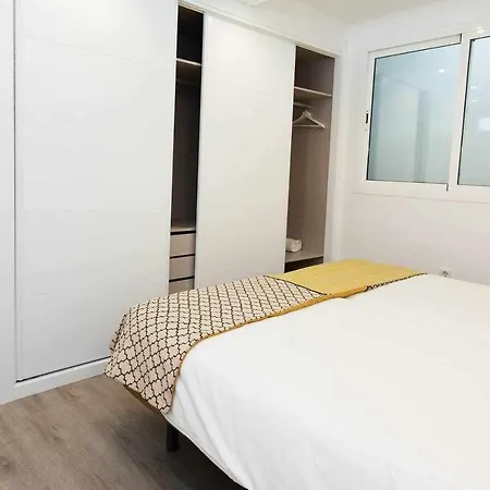 Isg Downtown Family Haven Free Parking Spot Appartamento