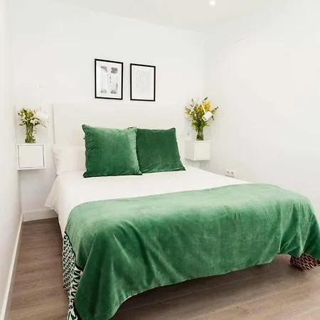 Isg Downtown Family Haven Free Parking Spot Siviglia