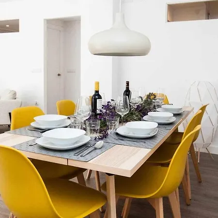 Isg Downtown Family Haven Free Parking Spot Siviglia