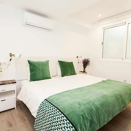 Isg Downtown Family Haven Free Parking Spot * Siviglia